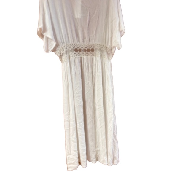 NEW YORK CO. - Picture 4 of 6